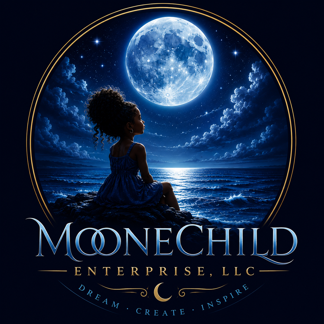 MooneChild Enterprise